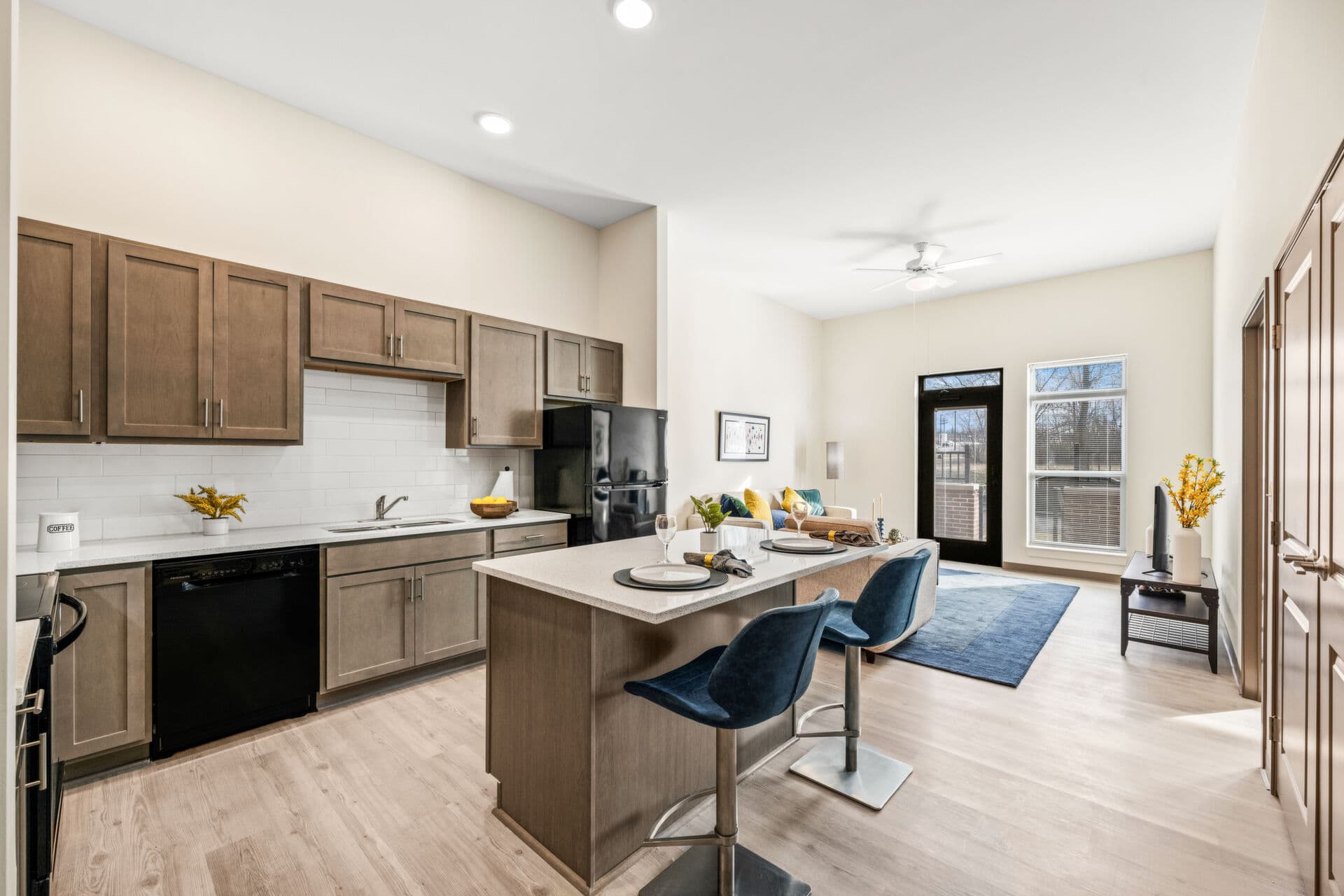 Amenity image 1